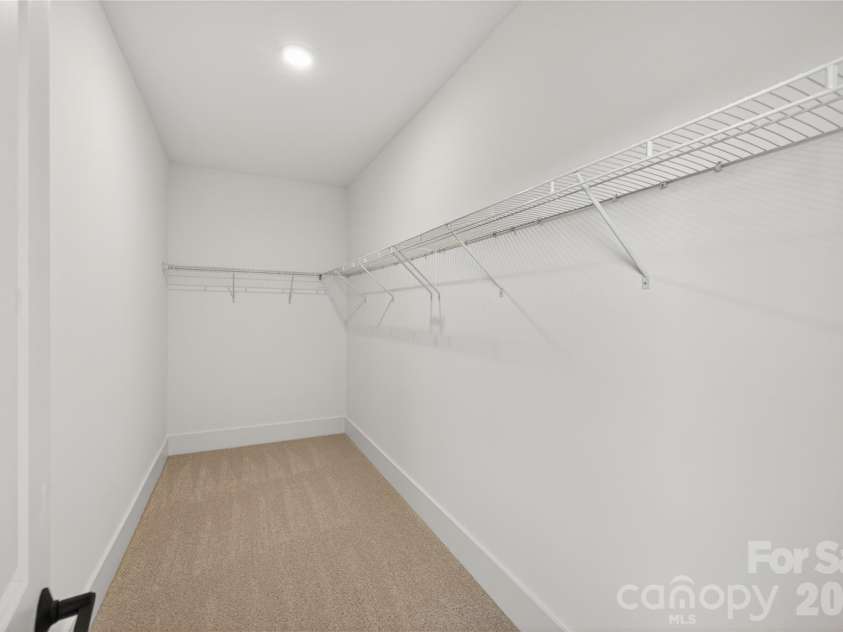 4659 Monterrico Drive, Lancaster, SC 29720.  MLS# CAR4363401, YatesRealty ID 9937. 