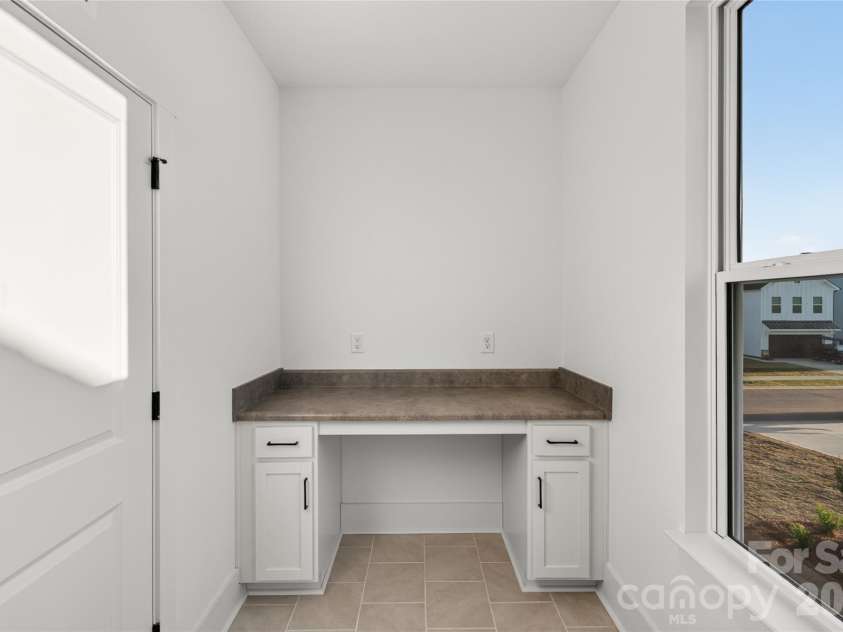 4659 Monterrico Drive, Lancaster, SC 29720.  MLS# CAR4363401, YatesRealty ID 9937. 
