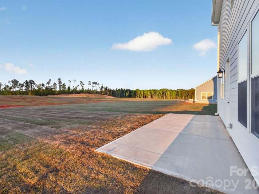 4659 Monterrico Drive, Lancaster, SC 29720.  MLS# CAR4363401, YatesRealty ID 9937. 