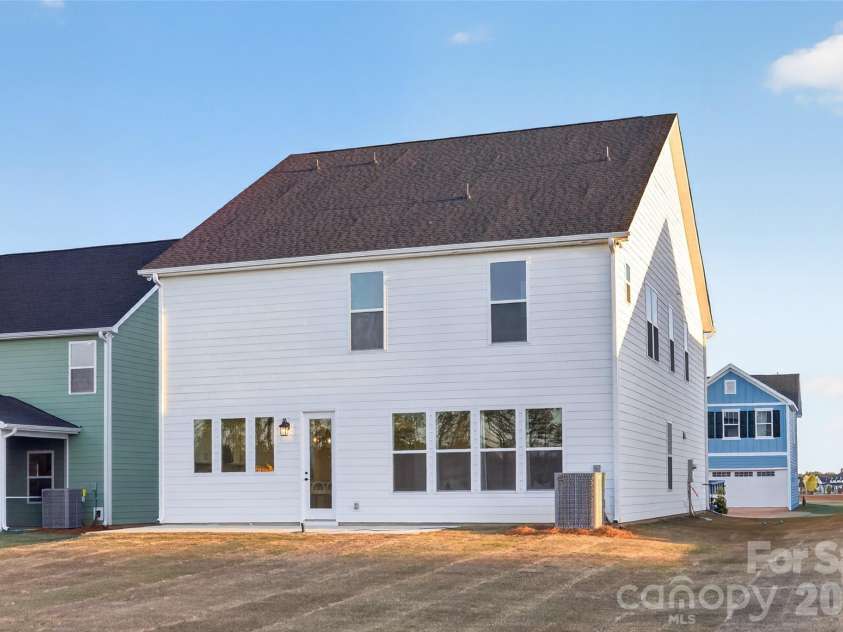 4659 Monterrico Drive, Lancaster, SC 29720.  MLS# CAR4363401, YatesRealty ID 9937. 
