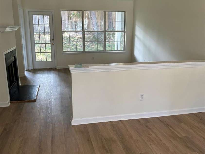 258 Indian Paint Brush Drive, Mooresville, NC 28115.  MLS# CAR4164700, YatesRealty ID 9938. 