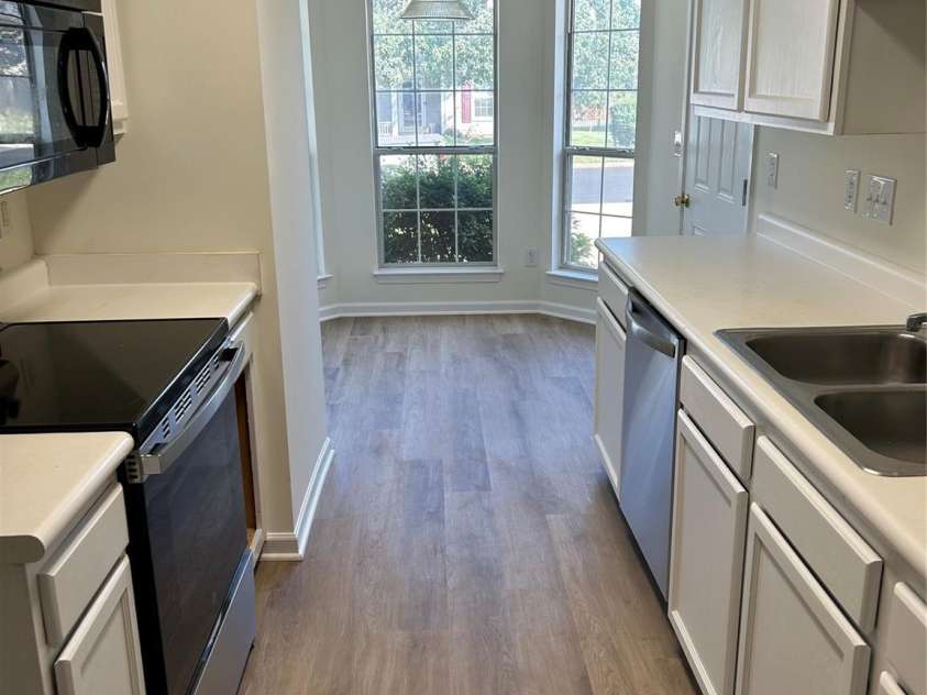 258 Indian Paint Brush Drive, Mooresville, NC 28115.  MLS# CAR4164700, YatesRealty ID 9938. 