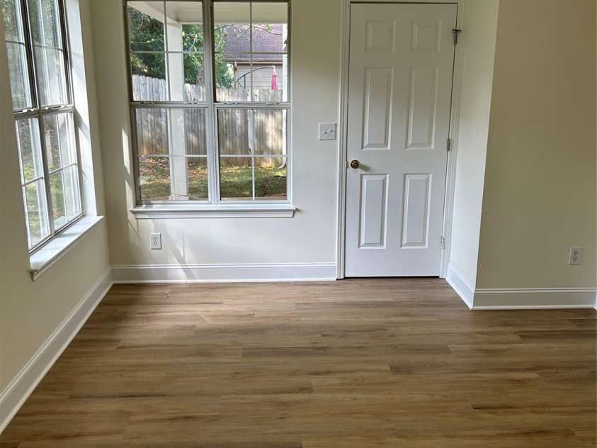258 Indian Paint Brush Drive, Mooresville, NC 28115.  MLS# CAR4164700, YatesRealty ID 9938. 