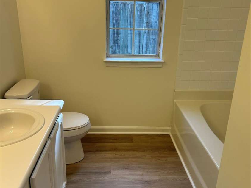 258 Indian Paint Brush Drive, Mooresville, NC 28115.  MLS# CAR4164700, YatesRealty ID 9938. 