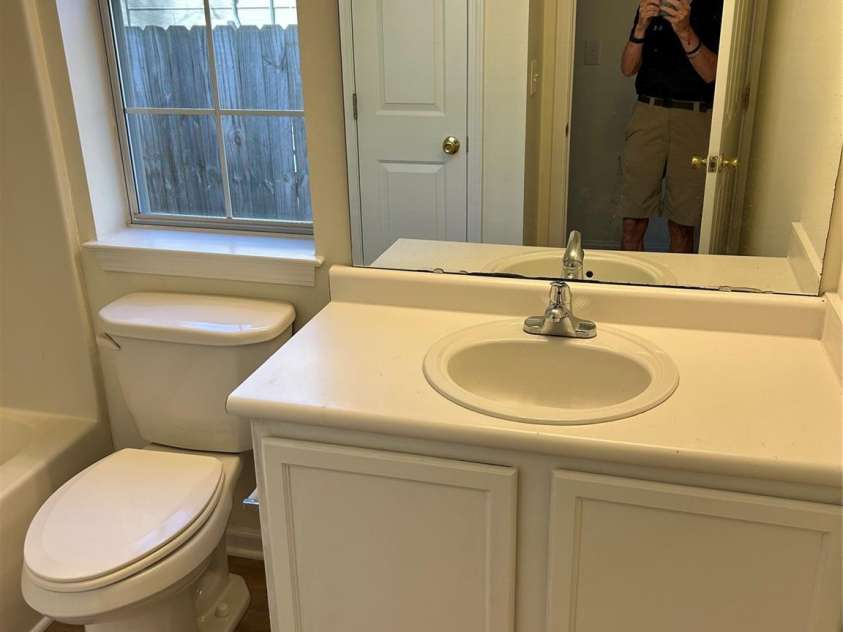 258 Indian Paint Brush Drive, Mooresville, NC 28115.  MLS# CAR4164700, YatesRealty ID 9938. 
