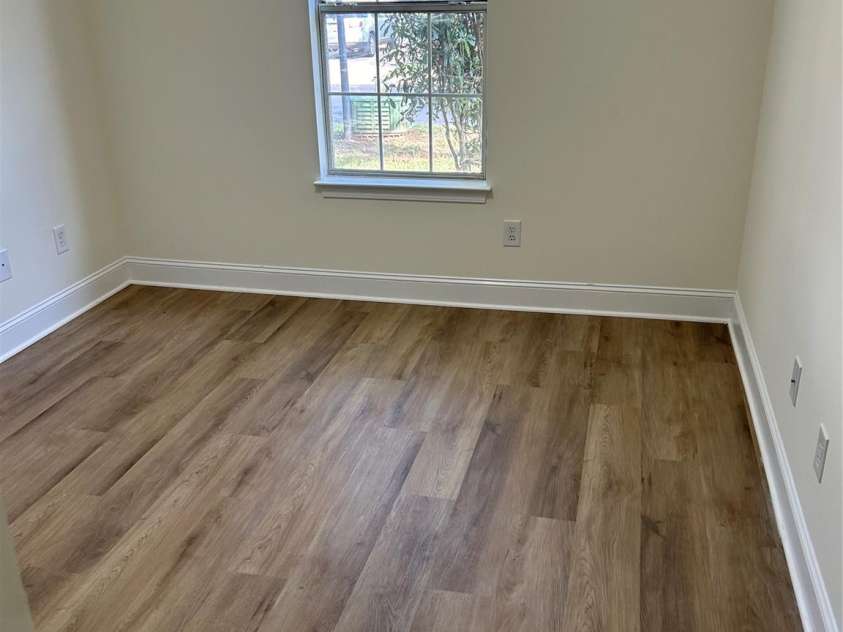258 Indian Paint Brush Drive, Mooresville, NC 28115.  MLS# CAR4164700, YatesRealty ID 9938. 