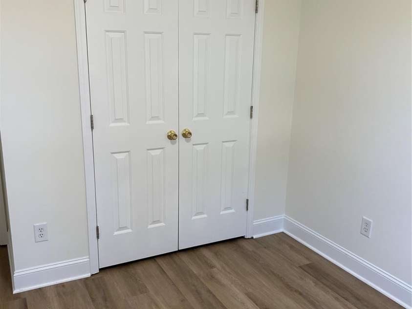 258 Indian Paint Brush Drive, Mooresville, NC 28115.  MLS# CAR4164700, YatesRealty ID 9938. 