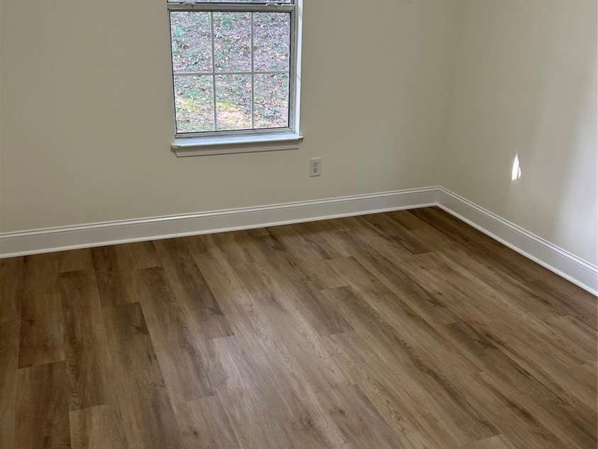 258 Indian Paint Brush Drive, Mooresville, NC 28115.  MLS# CAR4164700, YatesRealty ID 9938. 