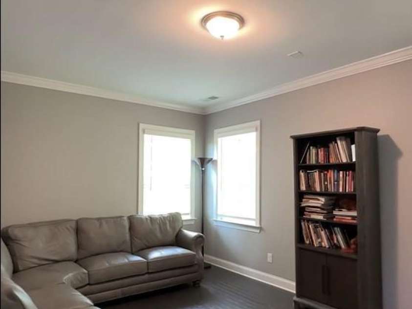 2044 Sweet William Drive, Harrisburg, NC 28075.  MLS# CAR4149349, YatesRealty ID 9940. 