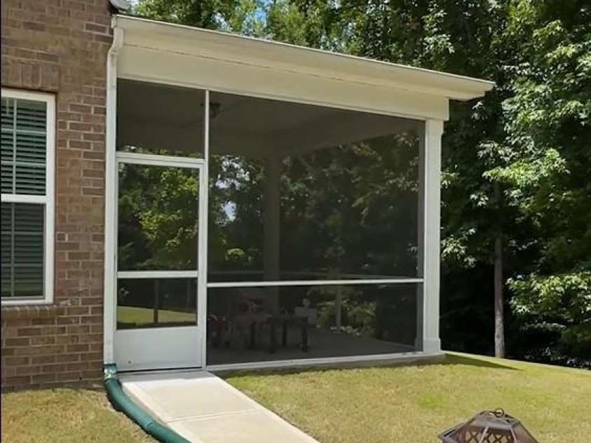 2044 Sweet William Drive, Harrisburg, NC 28075.  MLS# CAR4149349, YatesRealty ID 9940. 