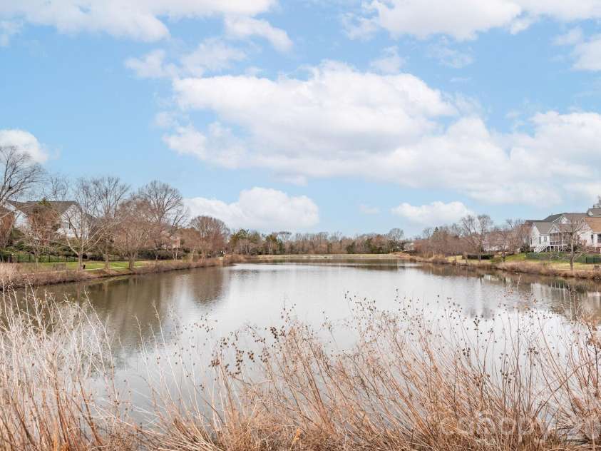 8124 Oratorio Place, Charlotte, NC 28270.  MLS# CAR4350874, YatesRealty ID 9940. 