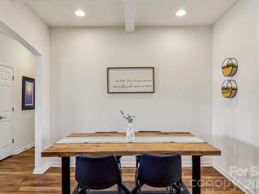 3 Montaugue Street, Arden, NC 28704.  MLS# CAR4361194, YatesRealty ID 9942. 