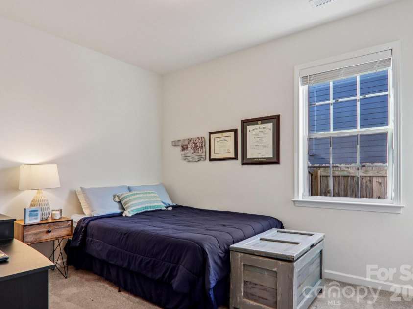 3 Montaugue Street, Arden, NC 28704.  MLS# CAR4361194, YatesRealty ID 9942. 