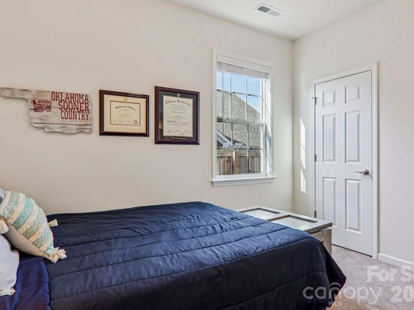 3 Montaugue Street, Arden, NC 28704.  MLS# CAR4361194, YatesRealty ID 9942. 