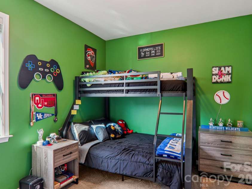 3 Montaugue Street, Arden, NC 28704.  MLS# CAR4361194, YatesRealty ID 9942. 
