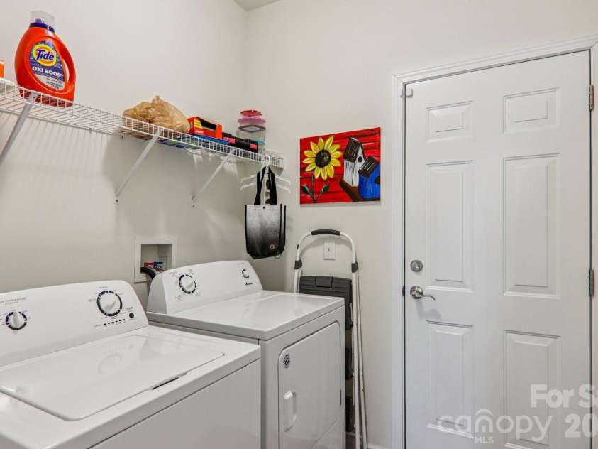 3 Montaugue Street, Arden, NC 28704.  MLS# CAR4361194, YatesRealty ID 9942. 