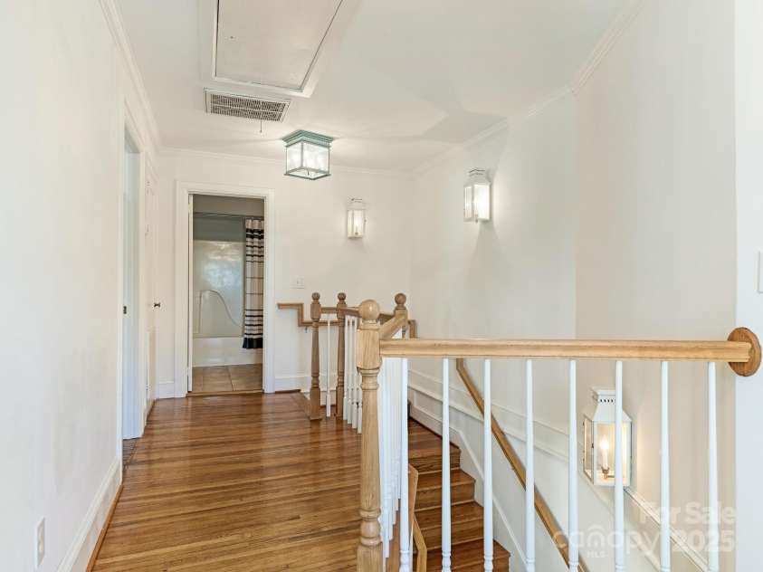 2028 Scott Avenue, Charlotte, NC 28203.  MLS# CAR4227669, YatesRealty ID 9943. 