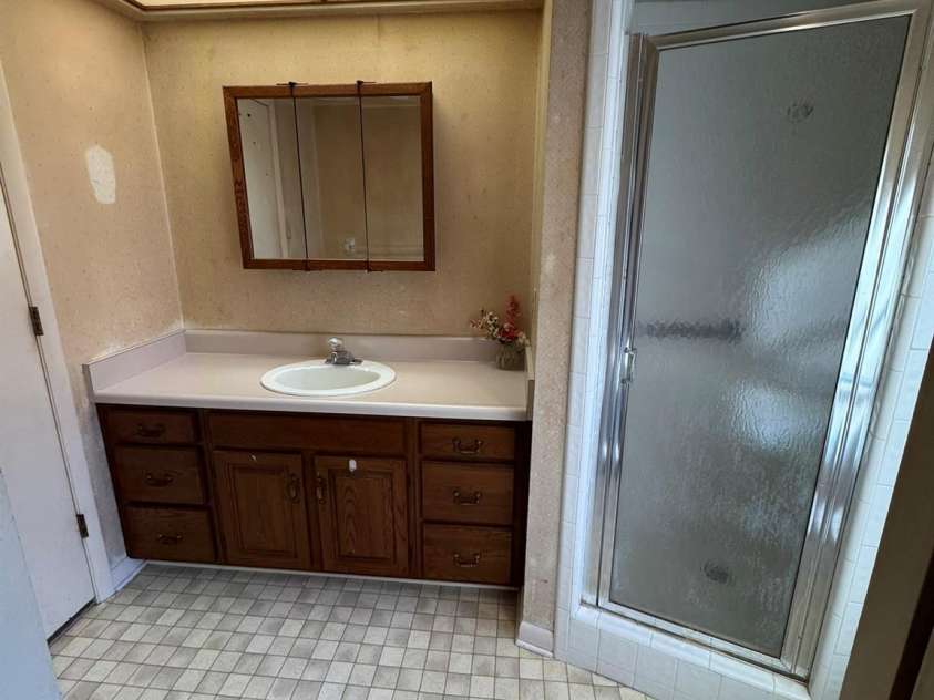 80 Larkspur Lane, Cullowhee, NC 28723.  MLS# CAR4328711, YatesRealty ID 9943. 