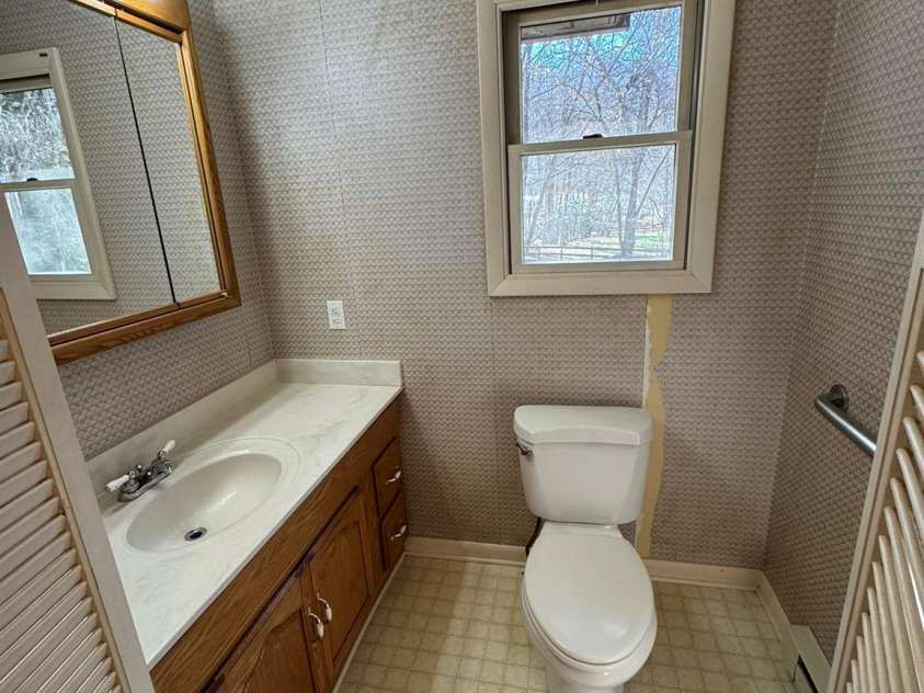 80 Larkspur Lane, Cullowhee, NC 28723.  MLS# CAR4328711, YatesRealty ID 9943. 