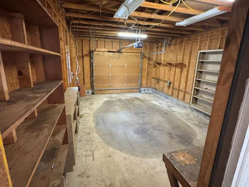 80 Larkspur Lane, Cullowhee, NC 28723.  MLS# CAR4328711, YatesRealty ID 9943. 