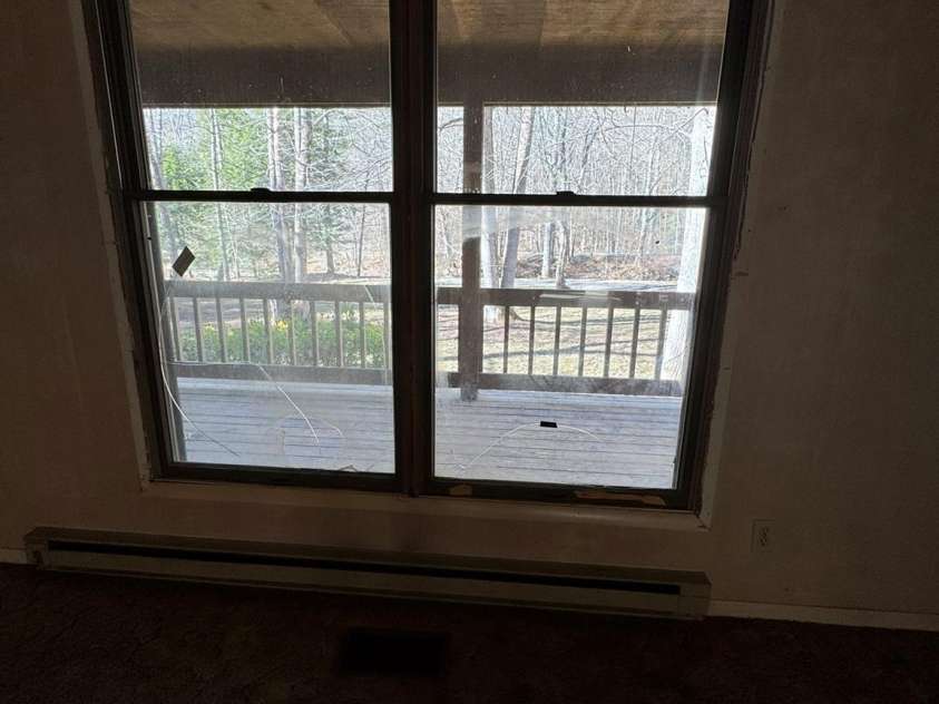 80 Larkspur Lane, Cullowhee, NC 28723.  MLS# CAR4328711, YatesRealty ID 9943. 