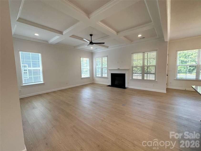 6853 Glen Abbey Lane, Mount Pleasant, NC 28124.  MLS# CAR4292652, YatesRealty ID 9947. 