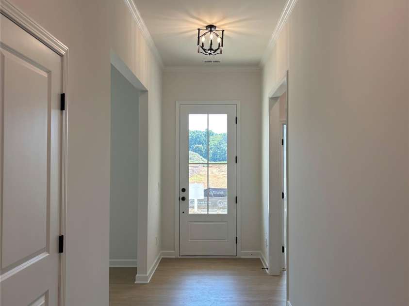 6853 Glen Abbey Lane, Mount Pleasant, NC 28124.  MLS# CAR4292652, YatesRealty ID 9947. 