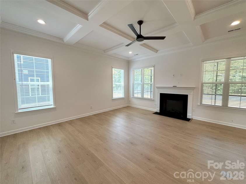6853 Glen Abbey Lane, Mount Pleasant, NC 28124.  MLS# CAR4292652, YatesRealty ID 9947. 