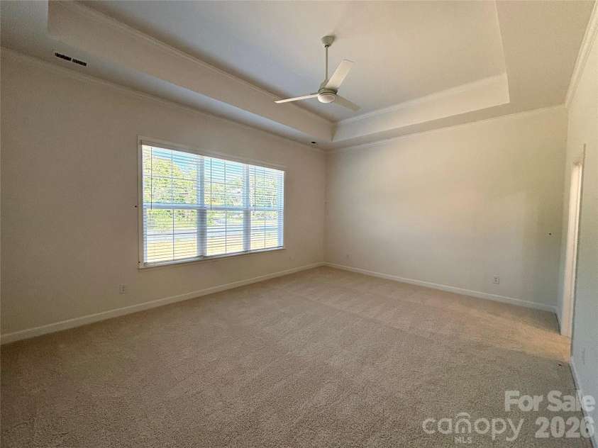 6853 Glen Abbey Lane, Mount Pleasant, NC 28124.  MLS# CAR4292652, YatesRealty ID 9947. 