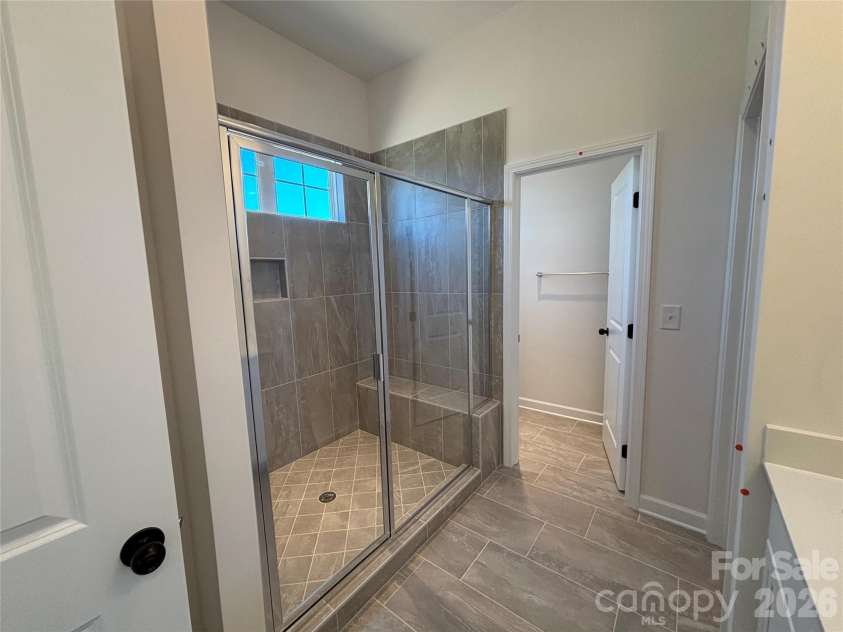 6853 Glen Abbey Lane, Mount Pleasant, NC 28124.  MLS# CAR4292652, YatesRealty ID 9947. 