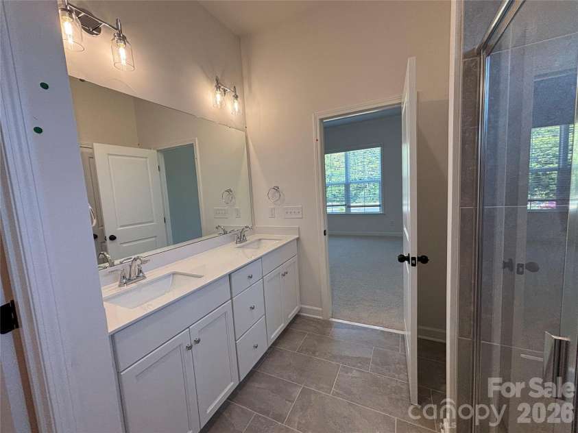 6853 Glen Abbey Lane, Mount Pleasant, NC 28124.  MLS# CAR4292652, YatesRealty ID 9947. 