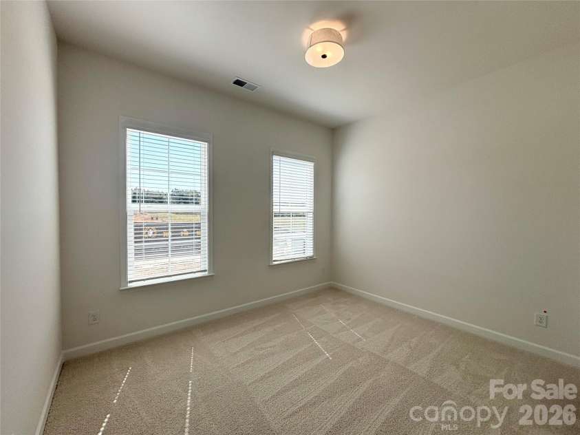 6853 Glen Abbey Lane, Mount Pleasant, NC 28124.  MLS# CAR4292652, YatesRealty ID 9947. 