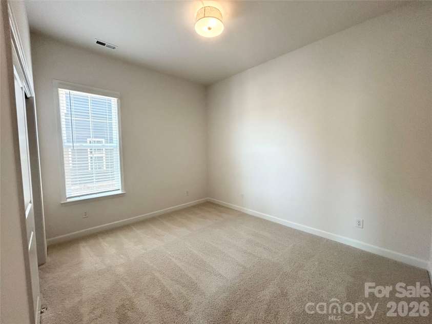 6853 Glen Abbey Lane, Mount Pleasant, NC 28124.  MLS# CAR4292652, YatesRealty ID 9947. 