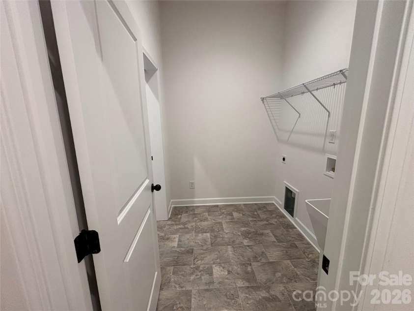 6853 Glen Abbey Lane, Mount Pleasant, NC 28124.  MLS# CAR4292652, YatesRealty ID 9947. 