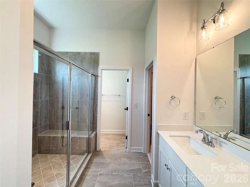 6853 Glen Abbey Lane, Mount Pleasant, NC 28124.  MLS# CAR4292652, YatesRealty ID 9947. 