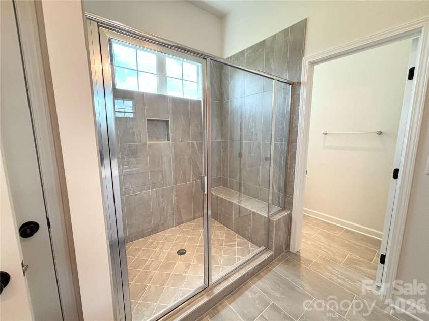 6853 Glen Abbey Lane, Mount Pleasant, NC 28124.  MLS# CAR4292652, YatesRealty ID 9947. 