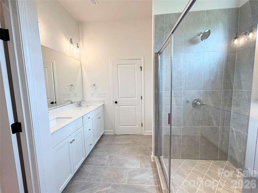 6853 Glen Abbey Lane, Mount Pleasant, NC 28124.  MLS# CAR4292652, YatesRealty ID 9947. 