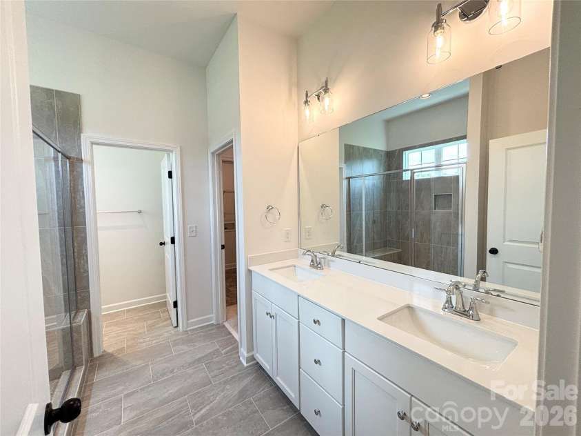 6853 Glen Abbey Lane, Mount Pleasant, NC 28124.  MLS# CAR4292652, YatesRealty ID 9947. 