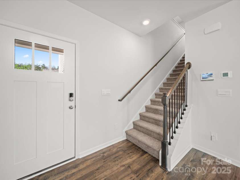 14217 Wilson Mac Lane, Charlotte, NC 28278.  MLS# CAR4241456, YatesRealty ID 9948. 