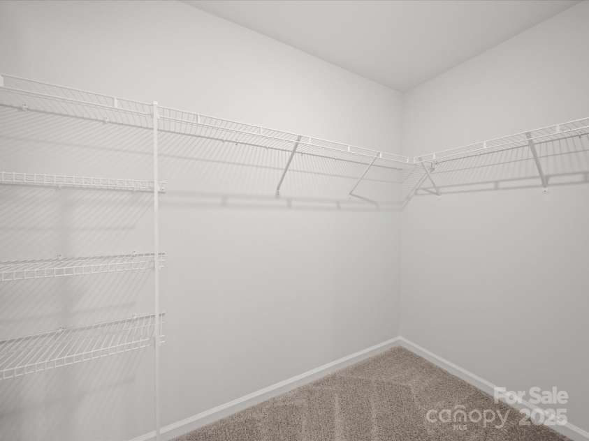 14217 Wilson Mac Lane, Charlotte, NC 28278.  MLS# CAR4241456, YatesRealty ID 9948. 