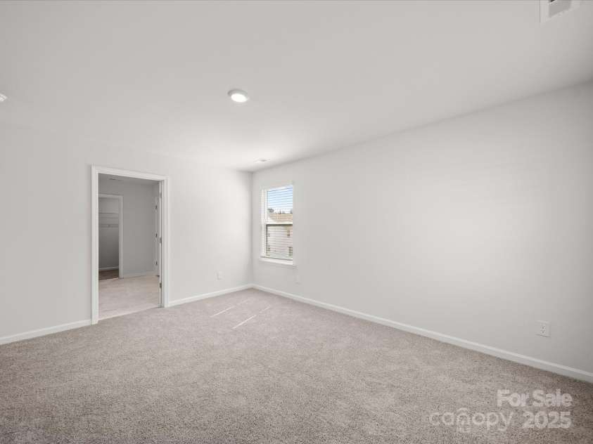 14217 Wilson Mac Lane, Charlotte, NC 28278.  MLS# CAR4241456, YatesRealty ID 9948. 