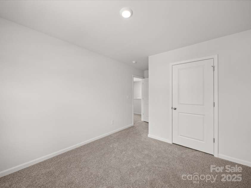 14217 Wilson Mac Lane, Charlotte, NC 28278.  MLS# CAR4241456, YatesRealty ID 9948. 