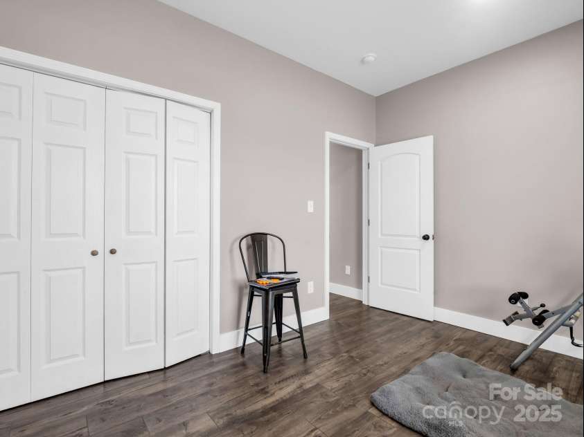 1842 Baber Road, Rutherfordton, NC 28139.  MLS# CAR4241365, YatesRealty ID 9949. 