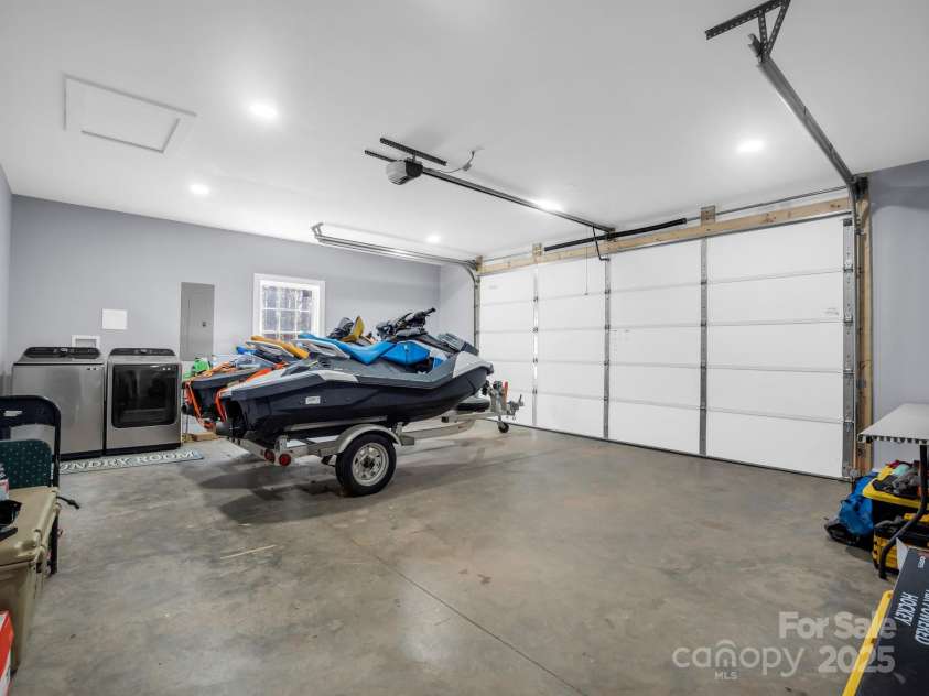 1842 Baber Road, Rutherfordton, NC 28139.  MLS# CAR4241365, YatesRealty ID 9949. 