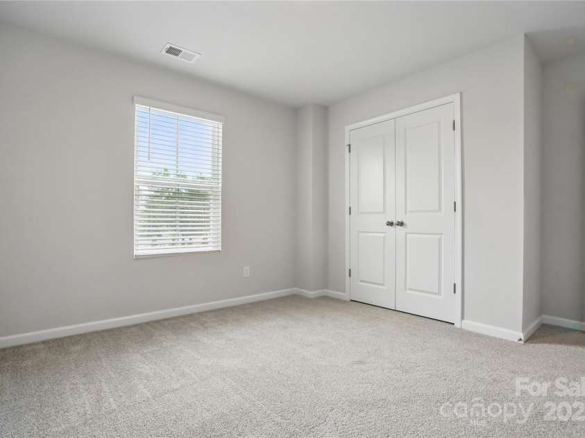 2116 Vinyasa Lane, Charlotte, NC 28215.  MLS# CAR4327145, YatesRealty ID 995. 