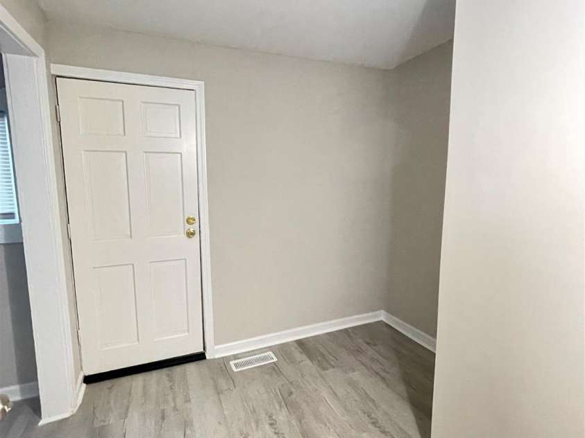 2123 6th Avenue, Gastonia, NC 28052.  MLS# CAR4195778, YatesRealty ID 995. 