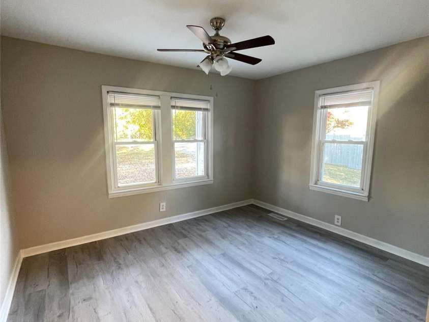 2123 6th Avenue, Gastonia, NC 28052.  MLS# CAR4195778, YatesRealty ID 995. 