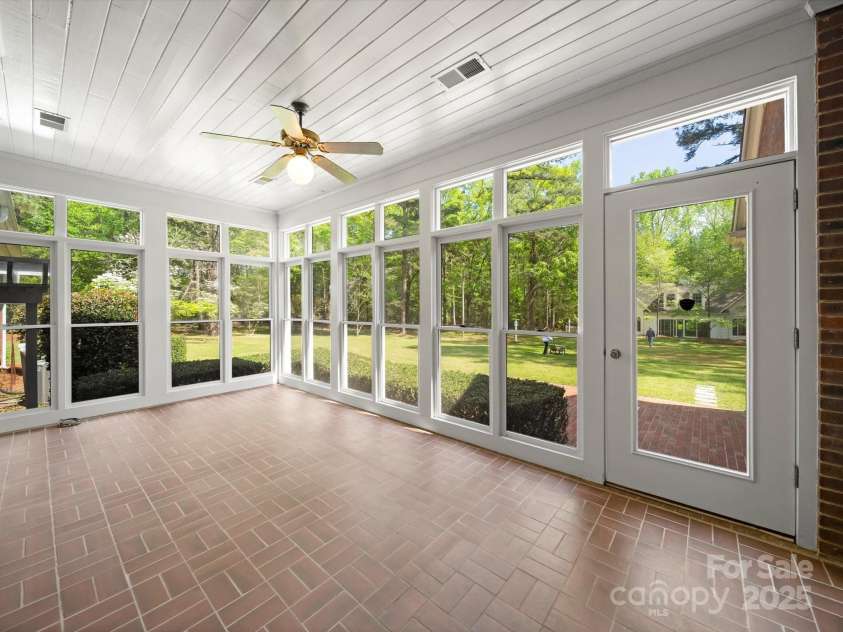 216 Anderson Street, Pageland, SC 29728.  MLS# CAR4297406, YatesRealty ID 9951. 