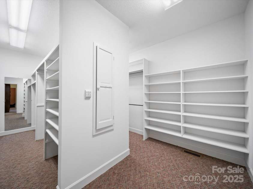 216 Anderson Street, Pageland, SC 29728.  MLS# CAR4297406, YatesRealty ID 9951. 