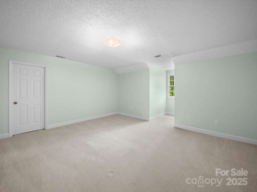 216 Anderson Street, Pageland, SC 29728.  MLS# CAR4297406, YatesRealty ID 9951. 